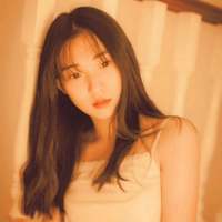 我妈的女儿真可爱 只要结局是跟你在一起