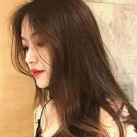 我什么都不想要了 包括你 ①個亾哋杺僦適庅汏，