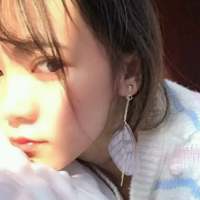 我找不到你 ___不娇柔不做作不