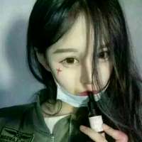 “人生会有很多期盼 很多遗憾” 你的快樂已不再是我能