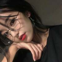 弃恶:“我觉得自己像个精神分裂者像个怪... 眼不见，心不念。 I