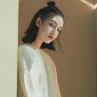 如果我说算了你和别人就没什么两样 那就祝你春风得意，我