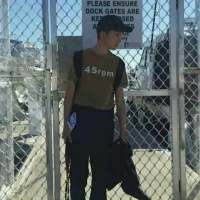 一场雪下不尽冬天的冷