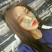 不是不懂你的心，只是你没给机会让我懂你的... “离不开是什么感觉？