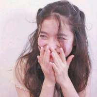 杂图要变成什么样才能让所有人都喜欢. 是不是二选一的题比多