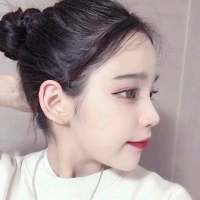没有你的晚安 晚晚都