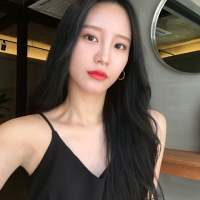 我也懂的了适可而止和收敛自己的心. 年轻时你说要把生命献