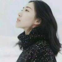 别总说来日方长 我有一个很长的故事，