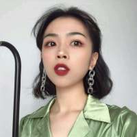 深情不及久伴 厚爱无需多言 乐观是失意后的坦然