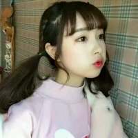 与其担心未来，不如现