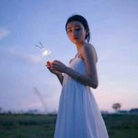 明明知道别人有对象明明已经被他的对象骂... 我不是你妈，别用你那