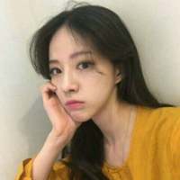如果快乐太难 那么祝你平安 眼眸的温柔只为你﹌