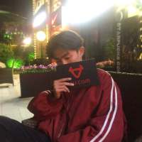 重蹈覆辙最后还是回到了原点 “尔康你唱首歌给我听
