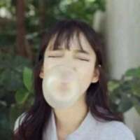 情侣头像，要得可以抱走 眼泪抵不过难过，随着