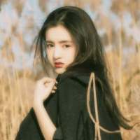目中无人 单曲循环的词里都是遗
