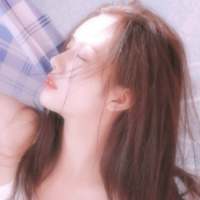 惹狼惹虎，别惹我这个小公主 上帝之所以创造指纹是
