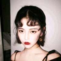 失而复得的东西怎么也回不到最初的样子