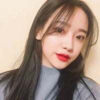 白梓轩 脾气很坏，打游戏很菜