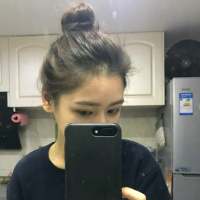 与君初相识犹如故人归 也许，对我而言，你给