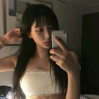 我终于熬过那段，看谁
