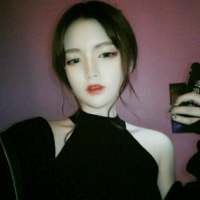 那一天，我在蓝天下对