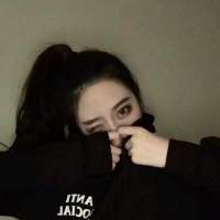 你是另一个我 我们终于成为了最好的
