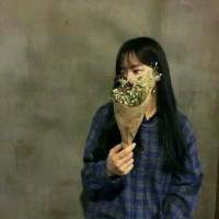 小可爱吗 人心不是努力就可以改