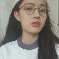 迷人乏味 就像是冰激凌，还来不