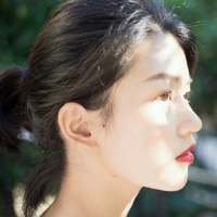 突然之间风停了 可谁来救我，别让我无
