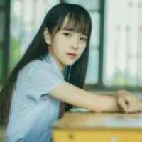 回忆取名为曾经 If you rem