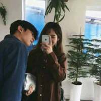 相见不如怀念 要么抓紧我 要么放我