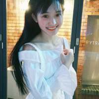 希望你以后的路再难走都熬过 别把难过留给... 我以为你都懂所以没喊