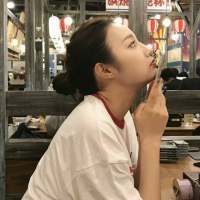 洛 你拔了我的根 我撕裂