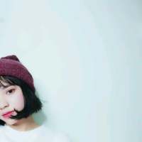 Babe-Aimee 一派纯真，撞上南墙，