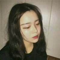 1071970898 泼开的感慨，行云流水