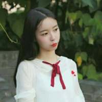 拿图点赞你是仙女 如果你的丑陋可以发电