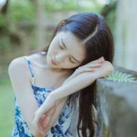 你就不要想起我 铅笔画的画再美，也都