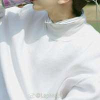 你说清醒易孤独，我就