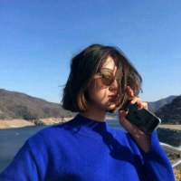 温柔从此尽 挽留未曾及 最苦是你手放在我面前