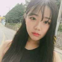 被爱的人都是祖宗 层楼终究误少年 自由