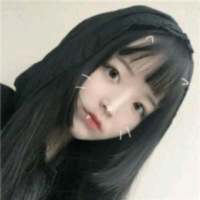 爱你且认怂 我曾经也喜欢过一个人