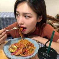 没人喜，， 不见吧 再见太委婉了