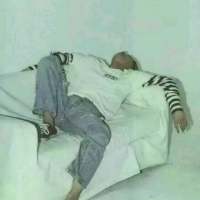 像一场戏你是友情客串