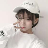 几乎每个人都听过“不忘初心，方得始终 ” ... 如果你累了可以止步看