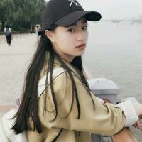 失望多了无所谓希望。