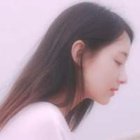 难过也不要忘了我 试想一下 如果新闻联