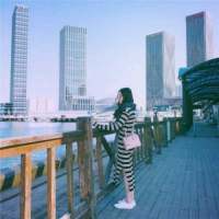 路过我的人都知道在我