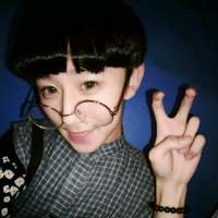 只是把我有的分享给你们（图库有点乱，重复... 你喜欢的人不喜欢你