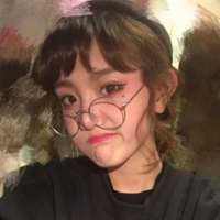 本是无情人 为你生了