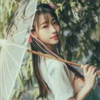 没有你的未来要怎样拼搏 不在享受时爆发，只在